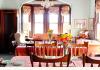 Homestead Inn: Dining Room