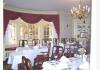 The Montague Inn: Dining Room