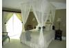 Magnolia Place Bed & Breakfast: Magnolia Suite