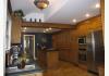 Stunning Central NY 1815 Colonial: Chef's dream kitchen!
