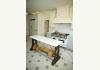 Historic Residence/Bed and Breakfast: Kitchen