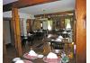 Casa Bella Inn: Dining Room