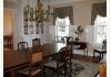 Old Mulberry Inn: OMI Dining Room
