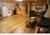Country Charm B&B / Forest & Stream Cottages: Loft suite