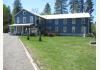 Iron Horse Inn Bed and Breakfast: 