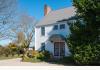 Brewster by the Sea : Orchard House w/4 guest rooms and owners apartment