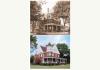 Historic Austin Mansion On the Auction Block!: From 1892 - 2012