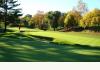 Arnold Estate 1798: Lancaster Country Club Golf Course
