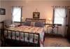 Captain's Stay Bed and Breakfast: 