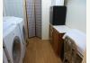 Gatlinburg Bed and Breakfast/Overnight Rental: Laundry Room