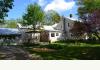 6352 Perry City Road: 