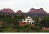 Red Crags Bed & Breakfast Inn: 