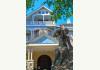 Tennessee Bed and Breakfast Inn: Tennessee Bed & Breakfast for Sale
