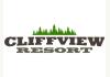 Operating & Profitable Resort & Zipline 800+ Acres: 
