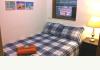 Blue Ocean Guesthouse Fort Lauderdale (Top rated): Room 3