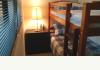 Blue Ocean Guesthouse Fort Lauderdale (Top rated): Room 4