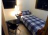 Blue Ocean Guesthouse Fort Lauderdale (Top rated): Room 1