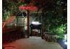 Blue Ocean Guesthouse Fort Lauderdale (Top rated): Covered BBQ area