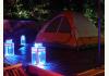 Blue Ocean Guesthouse Fort Lauderdale (Top rated): Exclusive outdoor LED lighting design