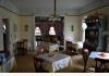 Bell Reve Bed and Breakfast : 