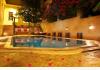 Msafini Hotel: pool