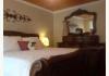 Fibber MaGees Riverfront Inn: Guest room