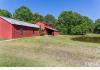 21 Country Acres & Beautiful Home in Louisburg NC: 