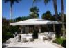 Live The Dream in your own Caribbean Paradise.  : Outdoor Kitchen/Bar
