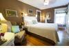 Exceptional Virginia Country Inn: Jenkins Guest Room 