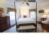 Exceptional Virginia Country Inn: Meadow Guest Room 