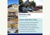 Birch Glen Lodge - SOLD!: Property Flyer