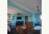Starboard Side Guest House : Livingroom 