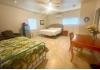 The Villa at Arroyo City: Guest Bedroom 5