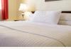 Playa Hermosa Bed and breakfast : King room