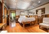 Middle Tennessee Bed, Breakfast and Wedding Venue: Leyton's Porch