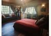 The Old Bear BnB: Master Suite