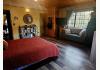 The Old Bear BnB: Master Suite