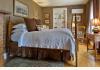 Luxury Inn in Woodstock, Vermont: 14 Renovated En-Suite Guest Rooms