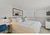 Seagrove: King Guest Room