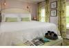 Idyllic Cape Cod Inn: Brewster guest room