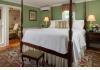 Idyllic Cape Cod Inn: Wellfleet guest room