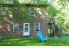 Henson Cove Place B&B w/Cabin: Two, Two Split OQ or Rental