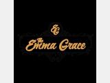The Emma Grace