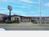 Olympic Inn & Suites Aberdeen - IN CONTRACT!