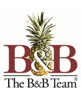 The B&B Team