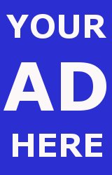 Sample Ad