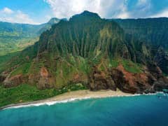 Hawaii B&B Inns for Sale