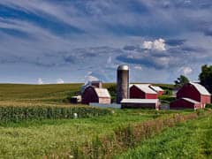 Iowa B&B Inns for Sale