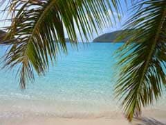 U.S. Virgin Islands B&B Inns for Sale