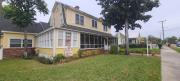 Plant City Bed & Breakfast